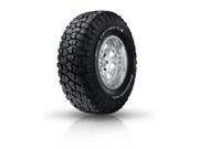 UPC 086699786050 product image for 1 NEW BFGoodrich MUD-TERRAIN T/A KM2 - LT265/70R17/E 121Q Tire | upcitemdb.com