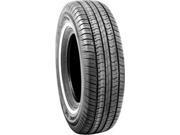 Milestar MS75 All Season Tires P215 75R15 100S 24745003