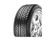 Maxxis MA V1 Performance Tires P225 50R16 92V TP00048100