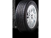 Dunlop SP Sport Signature Performance Tires 245 40R18 97W 265003355
