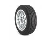 Bridgestone Turanza EL400 02 All Season Tires P215 50R17 90V 108605