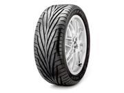 Maxxis MA Z1 Victra UHP Tires P235 40ZR18 95W TP43103000