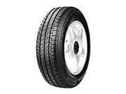 Federal SS657 UHP Tires P215 60R15 94H 40202