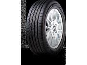 Dunlop SP Sport Signature Performance Tires P205/60R16 91V 265002461 Dunlop SP Sport Signature Performance Tires P205/60R16 91V 265002461