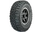 Fierce Attitude M T Mud Terrain Tires LT325x65R18 127P 357523294
