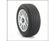 Bridgestone Turanza EL42 All Season Tires P235 55R17 99H 037392