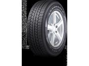 Goodyear Assurance CS Fuel Max All Season Tires 235 60R17 102T 755032383