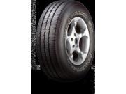 Goodyear Wrangler ST Highway Tires P265 70R17 113S 773422431