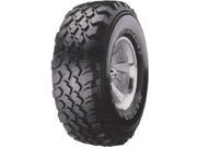 Maxxis MT 754 Buckshot Mudder Tires LT315x75R16 121Q TL30300000