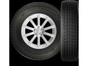 BFGoodrich Tires WINTER SLALOM KSI 215 60R16