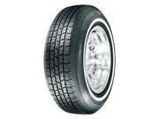 Multi Mile Matrix All Season Tires P205 70R15 95S N929