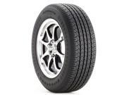 Firestone Affinity Touring All Season Tires P205 60R15 90T 117666