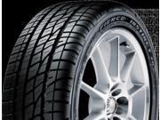 Fierce Instinct ZR Performance Tires 265 35ZR22 102W 353989178