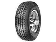 Multi-Mile Trail Guide A/P All Terrain Tires 235/75R15 105S TGR64 Multi-Mile Trail Guide A/P All Terrain Tires 235/75R15 105S TGR64