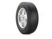 Bridgestone Blizzak DM V1 Tires P255 70R18 112R 122324