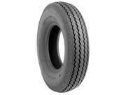 Greenball Tow Master Trailer Tires 4.80 8 K T0854