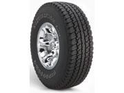 Firestone Destination A/T All Terrain Tires P225/75R15 102S 026546 Firestone Destination A/T All Terrain Tires P225/75R15 102S 026546
