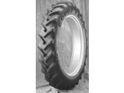 Goodyear DT800 Radial R 1W Tires 320 54 149A8 4T0443