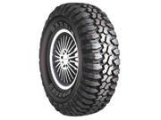 Maxxis MT-762 Bighorn All Terrain Tires LT265x75R16 112Q TL30212900 Maxxis MT-762 Bighorn All Terrain Tires LT265x75R16 112Q TL30212900