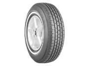 Hercules MRX Plus IV All Season Tires P205 65R15 92S 01619