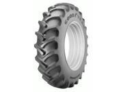 Goodyear Duratorque R-1 Tires 18.4-38 B 47Q877 Goodyear Duratorque R-1 Tires 18.4-38 B 47Q877
