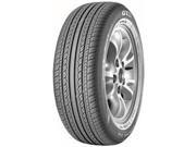 GT Radial Champiro 228 All Season Tires P225 50R17 94V 100A229