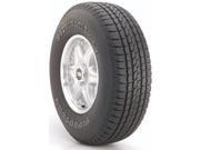 Firestone Destination LE All Season Tires P225 65R17 102S 083173