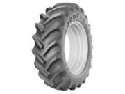 Goodyear DT810 Radial R 1W Tires 480 30 152A8 4T1440