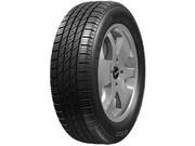 GT Radial Maxtour All Season Tires P205 70R15 96T 100A735