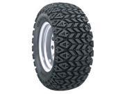 Carlisle All Trail Tires 23x10.50 12NHS 511505