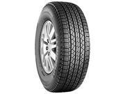 Michelin Latitude Tour Highway Tires P265 65R17 110T 10469