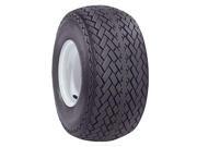 Carlisle Fairway Pro Tires 18 8.508NHS 5189761