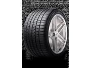 Goodyear Eagle F1 SuperCar UHP Tires P315 40ZR19 103Y 389025128