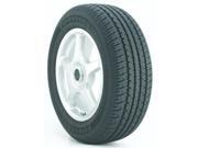 Firestone FR710 All Season Tires P215/65R17 98T 070389 Firestone FR710 All Season Tires P215/65R17 98T 070389