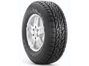 Bridgestone Dueler A T REVO 2 Tires LT275x65R20 126S 214623