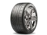 Goodyear Eagle F1 SuperCar G 2 Right Side UHP Tires P265 40ZR19 98Y 408031328
