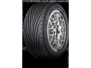 Goodyear Eagle F1 GS D3 UHP Tires 235 50R18 97V 709001281