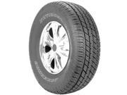 National Commando A S Highway Tires 245 65R17 107S 21534294