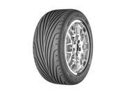Goodyear Eagle F1 GS D3 EMT UHP Tires P275 35R18 95Y 709592179