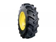 Carlisle Farm Specialist R 1 Tires 7 16 570001