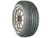 Jetzon Revenger GT All Season Tires P235 60R15 98T 2231032