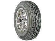 Jetzon Innovation All Season Tires P225 60R16 97S 2230021