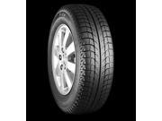 Michelin Latitude X Ice Xi2 Winter Tires P255 60R19 108T 08840