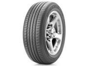 Bridgestone Dueler H L 400 Summer Tires P215 70R17 100H 142469