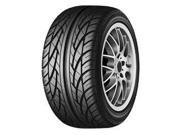 Jetzon Doral SDL Performance Tires P215 50R17 91V 5713052