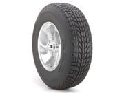 Firestone Winterforce UV Winter Tires P215 75R15 100S 113501