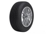 Continental ProContact EcoPlus All Season Tires P205 55R16 91T 15488450000
