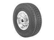 Nitto Dura Grappler Mud Terrain Tires LT275x70R18 125R 205080