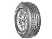 Jetzon Equalizer Sport AP All Terrain Tires P235 75R15 105S 4440032