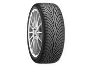 Nexen N3000 Summer Tires P255 35ZR18 94Y 12058NXK